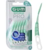GUM Soft-Picks Pro M