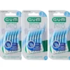 GUM Soft-Picks Pro S sampak