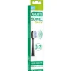 GUM Sonic refill soft sort