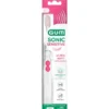 GUM Sonic sensitive hvid
