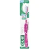 GUM technique pro tandbørste