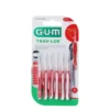 GUM Trav-Ler 0,8