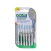 GUM Trav-Ler 2,0