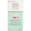 Gynolacta