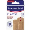 Hansaplast elastic plaster