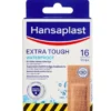Hansaplast extra tough plaster