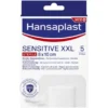 Hansaplast sensitive xxl