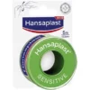Hansaplast tape sensitive 2,5 cm