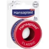 Hansaplast tape universal