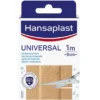 Hansaplast universal plaster