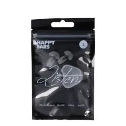 Happy Ears ørepropper