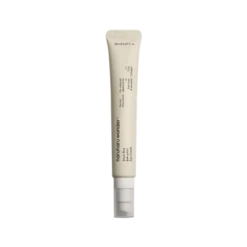 haruharu wonder black rice bakuchiol eye cream