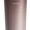 haruharu wonder black rice moisture 5.5 soft cleansing gel