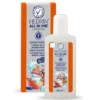 Hedrin all in one shampoo