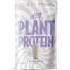 Heey! plant protein blueberry vanilla