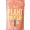 Heey! plant protein chocolate