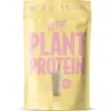Heey! plant protein vanilla