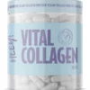 Heey! vital collagen