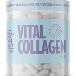 Heey! vital collagen