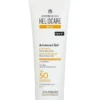 Heliocare advanced gel sunscreen SPF50