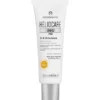 Heliocare A-R emulusion sunscreen SPF 50+