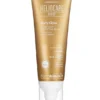 Heliocare body glow sunscreen SPF50+