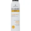 Heliocare invisible spray sunscreen SPF50+