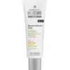 Heliocare pigment solution fluid sunscreen SPF50+
