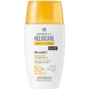 Heliocare sensation sunscreen SPF50+