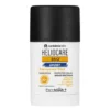 Heliocare sport transparent stick sunscreen SPF50+