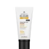 Heliocare water gel color sunscreen SPF50+ bronze