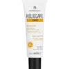 Heliocare water gel sunscreen SPF50+