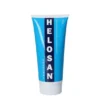 Helosan original