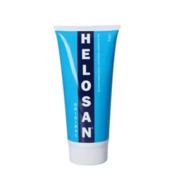 Helosan original