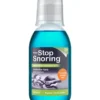 Helps Stop Snoring mundskyl