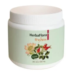 HerbaFlora hyben