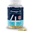 4 HIM & HER Omega-3