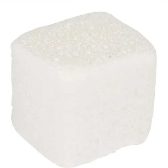 Hæmostatisk bandage curaspon