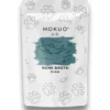Hokuo bone broth fisk