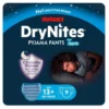 Huggies DryNites dreng 13+ år