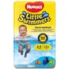 Huggies Little Swimmers 3-8 kg