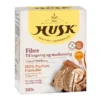 HUSK fibre