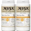 HUSK psyllium mavebalance kapsler sampak