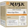 HUSK psyllium mavebalance pulver