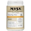 HUSK psyllium mavebalance pulver