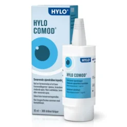 Hylo comod