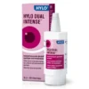 Hylo dual intense
