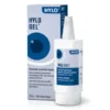 Hylo gel