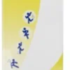 Hypo-Fit druesukker gel citron