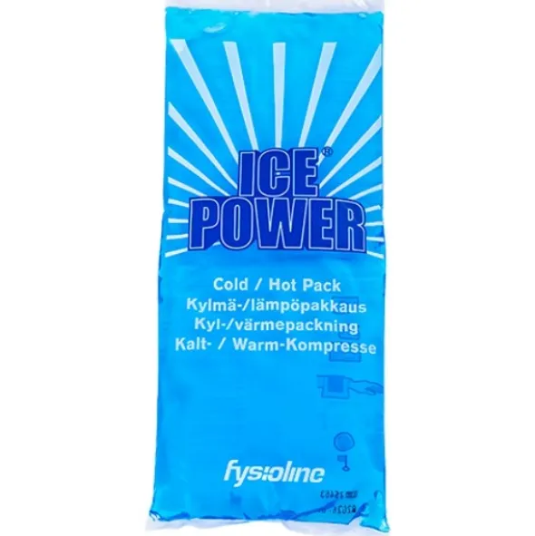 Ice Power cold / hot pack